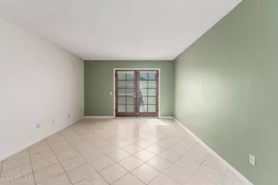 16637 N 30th Avenue, Phoenix, AZ 85053 - Photo 19