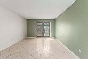 16637 N 30th Ave, Phoenix, AZ 85053 - Photo 19