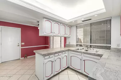 16637 N 30th Avenue, Phoenix, AZ 85053 - Photo 11