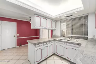 16637 N 30th Ave, Phoenix, AZ 85053 - Photo 11