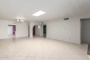 16637 N 30th Ave, Phoenix, AZ 85053 - Photo 9