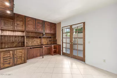 16637 N 30th Avenue, Phoenix, AZ 85053 - Photo 27