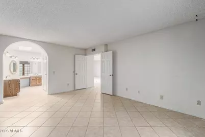 16637 N 30th Avenue, Phoenix, AZ 85053 - Photo 21