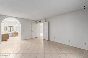 16637 N 30th Ave, Phoenix, AZ 85053 - Photo 21