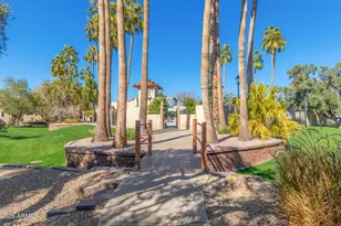 16637 N 30th Ave, Phoenix, AZ 85053 - Photo 63