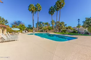 16637 N 30th Ave, Phoenix, AZ 85053 - Photo 39