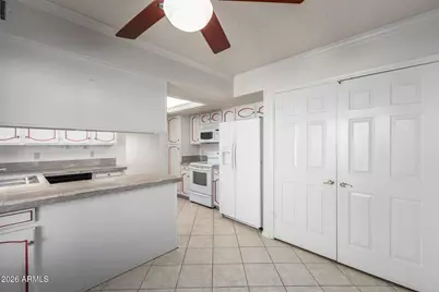 16637 N 30th Avenue, Phoenix, AZ 85053 - Photo 15