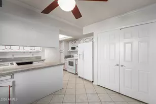 16637 N 30th Ave, Phoenix, AZ 85053 - Photo 15