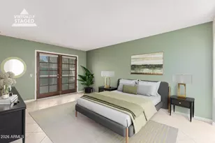 16637 N 30th Ave, Phoenix, AZ 85053 - Photo 17