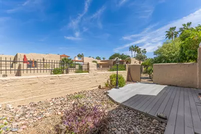 16637 N 30th Avenue, Phoenix, AZ 85053 - Photo 33