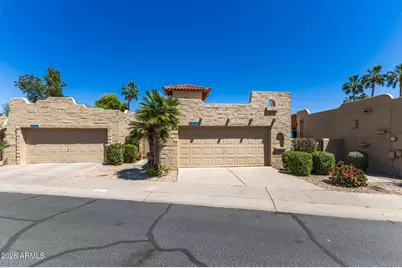 16637 N 30th Avenue, Phoenix, AZ 85053 - Photo 1