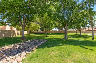 16637 N 30th Ave, Phoenix, AZ 85053 - Photo 47