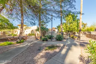 16637 N 30th Ave, Phoenix, AZ 85053 - Photo 35