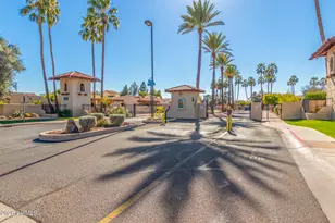 16637 N 30th Ave, Phoenix, AZ 85053 - Photo 67