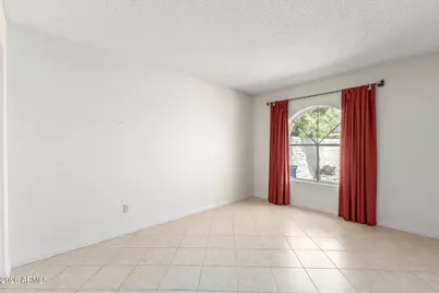 16637 N 30th Avenue, Phoenix, AZ 85053 - Photo 25