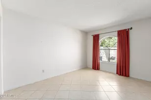 16637 N 30th Ave, Phoenix, AZ 85053 - Photo 25