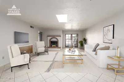 16637 N 30th Avenue, Phoenix, AZ 85053 - Photo 5