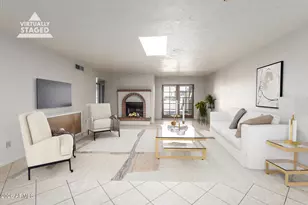 16637 N 30th Ave, Phoenix, AZ 85053 - Photo 5