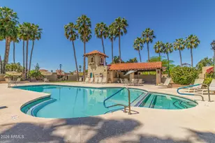 16637 N 30th Ave, Phoenix, AZ 85053 - Photo 43