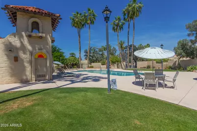 16637 N 30th Avenue, Phoenix, AZ 85053 - Photo 53