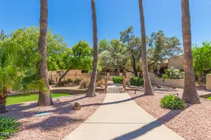 16637 N 30th Ave, Phoenix, AZ 85053 - Photo 51