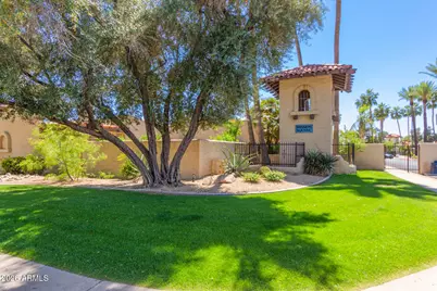 16637 N 30th Avenue, Phoenix, AZ 85053 - Photo 57