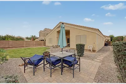3644 S Danielson Way, Chandler, AZ 85286 - Photo 21