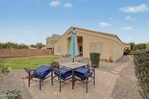 3644 S Danielson Way, Chandler, AZ 85286 - Photo 21