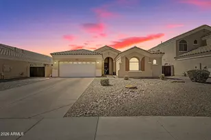 3644 S Danielson Way, Chandler, AZ 85286 - Photo 1