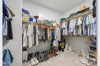 3644 S Danielson Way, Chandler, AZ 85286 - Photo 15