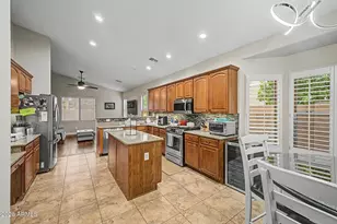 3644 S Danielson Way, Chandler, AZ 85286 - Photo 9