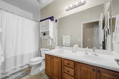 3644 S Danielson Way, Chandler, AZ 85286 - Photo 17