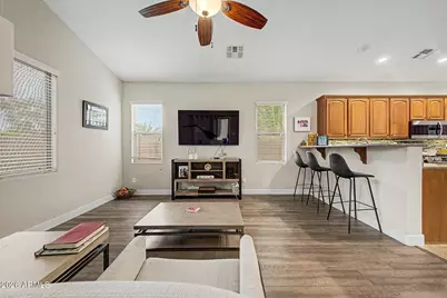 3644 S Danielson Way, Chandler, AZ 85286 - Photo 5