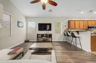 3644 S Danielson Way, Chandler, AZ 85286 - Photo 5