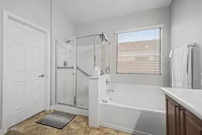 3644 S Danielson Way, Chandler, AZ 85286 - Photo 13