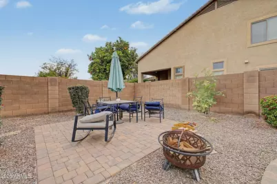 3644 S Danielson Way, Chandler, AZ 85286 - Photo 21