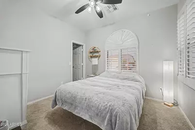 3644 S Danielson Way, Chandler, AZ 85286 - Photo 19