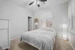 3644 S Danielson Way, Chandler, AZ 85286 - Photo 19