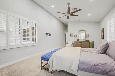 3644 S Danielson Way, Chandler, AZ 85286 - Photo 11