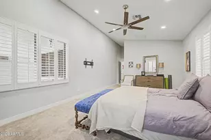 3644 S Danielson Way, Chandler, AZ 85286 - Photo 11