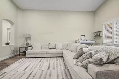 3644 S Danielson Way, Chandler, AZ 85286 - Photo 3