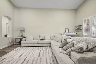 3644 S Danielson Way, Chandler, AZ 85286 - Photo 3
