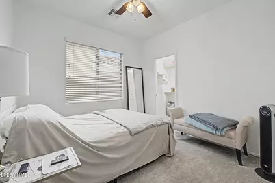 3644 S Danielson Way, Chandler, AZ 85286 - Photo 15