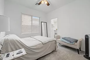 3644 S Danielson Way, Chandler, AZ 85286 - Photo 15