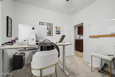 3644 S Danielson Way, Chandler, AZ 85286 - Photo 19