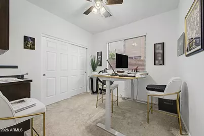3644 S Danielson Way, Chandler, AZ 85286 - Photo 17