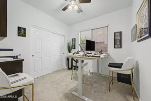 3644 S Danielson Way, Chandler, AZ 85286 - Photo 17