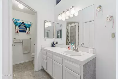 4620 W Aire Libre Avenue, Glendale, AZ 85306 - Photo 17