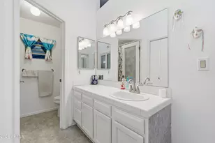 4620 W Aire Libre Ave, Glendale, AZ 85306 - Photo 17