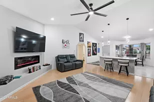 4620 W Aire Libre Ave, Glendale, AZ 85306 - Photo 7